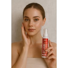 1001 El,yüz,boyun,vücut Sıkılaştırıcı KREM-100 ml