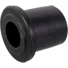 Kautek FD-BS301 Arka Makas Burcu Alt Ford Ranger (Tke) 11> 1729347-AB315719BC-UC2R28480B
