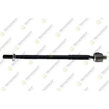Teknorot T-530 Rot Kolu Sağ-Sol Toyota Avensis 1.6l 3zz-Fe ZZT250 03-08 4550005030