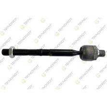 Teknorot KI-563 Rot Kolu Sağ-Sol Kıa Picanto 1.0l 1.2l 17-> 56540G6000