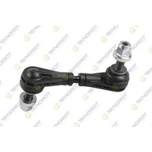 Teknorot FO-1297 Arka Z Rot Ford Yeni Kuga Iıı 20-> 2416280-LX615C486ANA