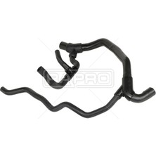 Rapro 12323 Radyatör Alt Hortumu Renault Kangoo I 1.9 D 7700414206
