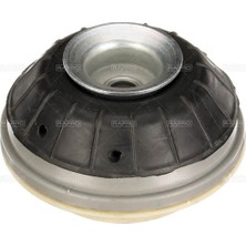 Rapro 55866 Amortisör Takozu Ön Sağ-Sol Fiat Panda 12> 51940053-52029125