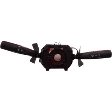 Hellux HSI.800101 Far+Sinyal+Silecek Kolu Fiat Palio Hb 05 (Airbagsiz) 735360415