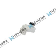 Taiwan Taıwan P090050 Park Sensörü Hyundai IX35 2009-2013 957202S000