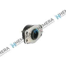 Taiwan Taıwan 8200022595 Motor Takozu Renault Master 0 8200022595
