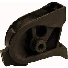 Ytt 52008 Motor Takozu Ön Toyota Corolla 1,3l 1,6l EE100 EE111 AE101 AE111 92-00 1236111160-1236115171-1236111181