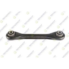 Teknorot FO-667 Denge Kolu Arka Ford Kuga 08> (Uzunluk: 223MM) 8V41 5K743 Aa