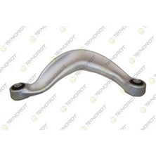 Teknorot A-688 Denge Kolu Arka Sağ Üst-A6 4G2-C5-2011-2017-PORSCHE-MACAN 95B-2014- 8K0505324H