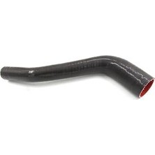 Ytt 5007 Turbo Hortumu Fiat Doblo I 1.3 Mjtd-1.9 Jtd 51705995