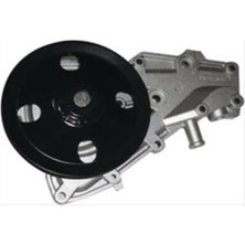 Supsan PW0046 Pompa Devirdaim Renault 9 1400 7701463377-7701462491