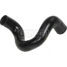 Rapro 15292 Radyatör Üst Hortumu Citroen Berlingo I 1.4 1343.CQ