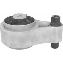 Kautek RE-EM043 Motor Takozu Opel Movano (A) 07-1998- 9110612-9111351