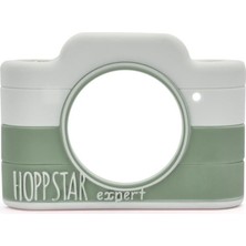 1001 Diğer Marka Model Silikon Kılıf Expert Laurel