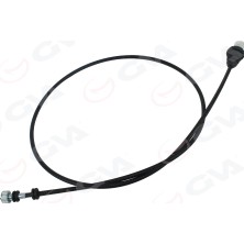 Gva 8723008 Kilometre Teli Fiat Slx 7615064