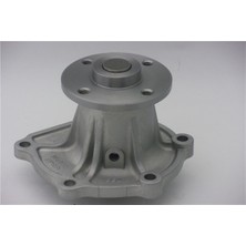 Gmb GWT-68A Devirdaim Su Pompasi Toyota Corolla 1,3l 2e EE90 Karbüratörlü 88-93 1611019055-1611019065-1611019105