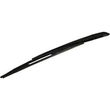 WPI Wpı 2945743A Silecek Kolu Arka Komple Dacia Duster 287812906R-287900968R