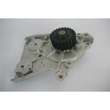 Gmb GWK-19A Devirdaim Su Pompasi Kıa Sportage 2.0l Benzinli 94-01 251003X000-OFE3N15010D-OFE3N15010F