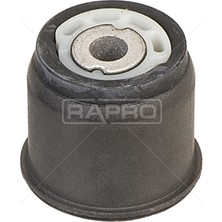 Rapro 52109 Torsiyon Takozu Fiat Punto Iı (Orjinal) 46761279-46741921