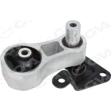 Gva 9337005 Şanzıman Takozu Alt Ford Bmax-Fiesta 02> 8V51 6P082 AD-3S61 6P082 Aa