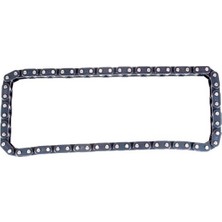 Grosse 123 Eksantrik Zinciri R12 Toros-R9-Volvo 3287568-7700722758