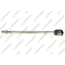 Teknorot T-1013 Rot Kolu Sağ-Sol Toyota Corolla 1.6l 4A-FE AE111 98-00 / 1.3l 4e-Fe EE111 99-00 Enjeksiyonlu - (Uzun Tip : 330 Mm) 4550319205-4550329385