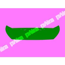Oran 104030 Motor Kaputu Ön Sac Fiat Scudo 2006-2016 1400340888 1608371780-7901N1