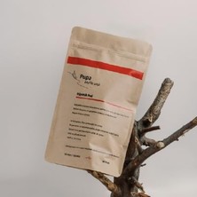 1001 Pupa Günlük Ped 150MM (30 Adet)