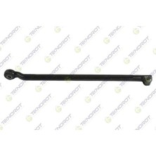 Teknorot LA-323 Rot Kolu Sag Land Rover Freelander I L314 QFK000070
