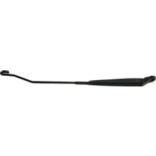 Hellux HLF.2479 Silecek Kolu Ön Sol Renault Kangoo 7701054975