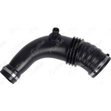 Nifea Nıfea 14849 Turbo Hortumu Fiat Ducato Iıı 2.3jtd 06=> 1366971080-1350798080