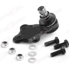 Otozone SPE-03009 Alt Rotil Peugeot P306 94>02 (18 Mm) 3640.49-3640.48