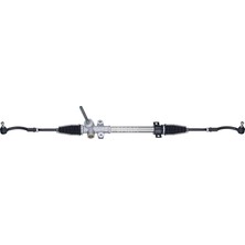 SISMAK Sısmak 281310T Direksiyon Kutusu Elektrikli (Rot Baş`lı) Hyundai I20 1.2l G4LA 08-14 1.4l G4FA 11-> 1.4l D4FC Crdi 08-15 565001J500-565001J100