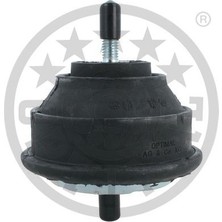 OPTIMAL Optımal F8-5428 Motor Takozu Alt Bmw M40 M41 M42 M43 M44 E36 11811141377