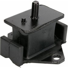 Kautek MI-EM017 Motor Takozu Ön Mitsubishi L200 2,5l 4D56T Dı-D Cr 4x2 4x4 KA4T KB4T 07-15 MR992670-MR995005