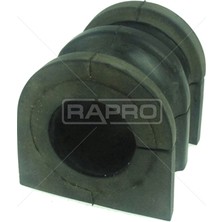 Rapro 51982 Viraj Demir Lastigi On 21 mm Renault Clio Iv 12> 7701059966