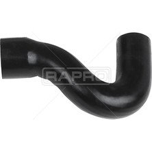 Rapro 18176 Radyatör Üst Hortumu Opel Combo A 1.2-1.4 94-01 1337186