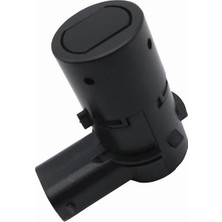 Hellux HPS.180030 Park Sensörü Bmw 520D-520I-523I-525D-525I-525TD-525TDS-528I-530D-530I-535I-540I-630I-635D-645CI-650I -X3-X5-Z4-M5-M6 66218368727-66216902181