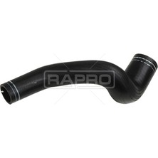 Rapro 11411.A Turbo Intercooler Hortumu Fiat Fiorino 09> 1.3 Jtd 51792848