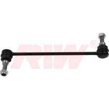 RIW Rıw FI4020 Z Rot Ön Sağ-Sol Fiat Freemont 11>19 K04766962AA
