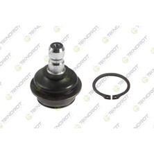 Teknorot CH-804 Rotil Sağ-Sol Chevrolet Spark 10> 95319215-95032440-95319216-95032441