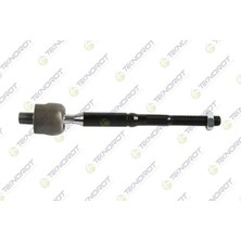 Teknorot N-843 Rot Kolu Sağ-Sol Nissan Note 1.4l 1.6l 1.5l Dci E11 06-13 485213U025