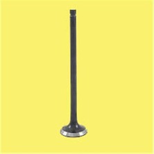 Tetik Tetık MIT-109 Supap Takimi Mitsubishi Canter 3.9l 4D34 FE449 8V 91-97 / 3.9l 4D34 4D34T FE659 Turbo/düz 8V 97-06 / 3.6l 4D32 FE515 8V 98-02 ME011245-ME011244