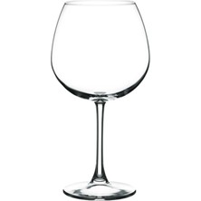 1001 Paşabahçe Enoteca Şarap Kadehi