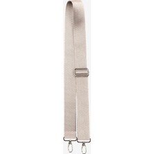 1001 Vo Ce Studios Strap