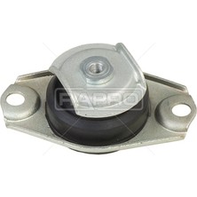 Rapro 52013 Motor Takozu Fiat Brava 1.2 16V-1.9 D/td 95-01 46407326