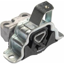Kautek FI-EM030 Motor Takozu Citroen Nemo 2008- 51761609-1807.GR