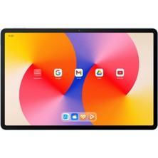 1001 Matepad Se 11 4GB+128GB Tablet, Kalem Dahil Değildir, Fullview Ekran, Büyük Pil，çocuk Köşesi