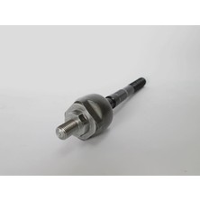 Gmb 0805-0200 Rot Kolu Sağ-Sol Honda Civic 1.4l 1.6l D14 D16 Ej El Ma MB 96-00 53010S04000