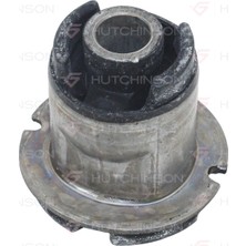 HUTCHINSON Hutchınson 590173 Arka Aks Torsiyon Burcu Peugeot P206 98> 5131.93-5131.F8-5131.A9